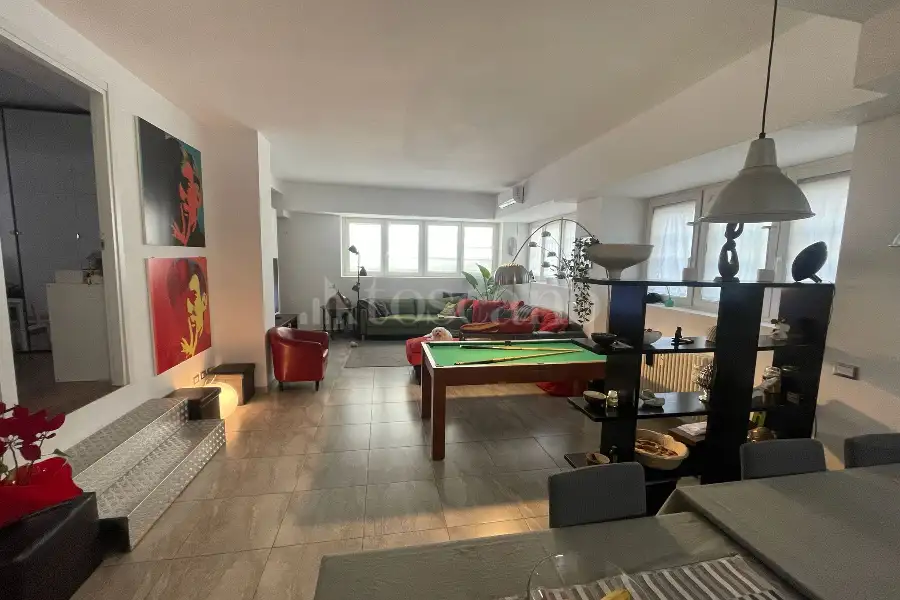 Casa in vendita di 140 mq a €469.000 (rif. 2/2026)