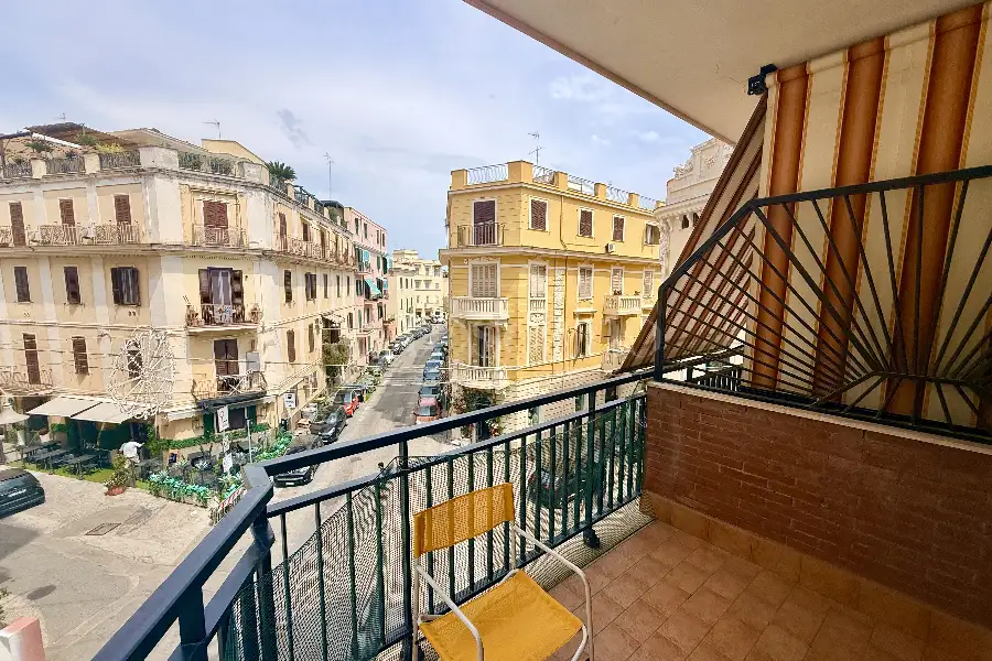 Casa in vendita di 150 mq a €539.000 (rif. 75/2026)