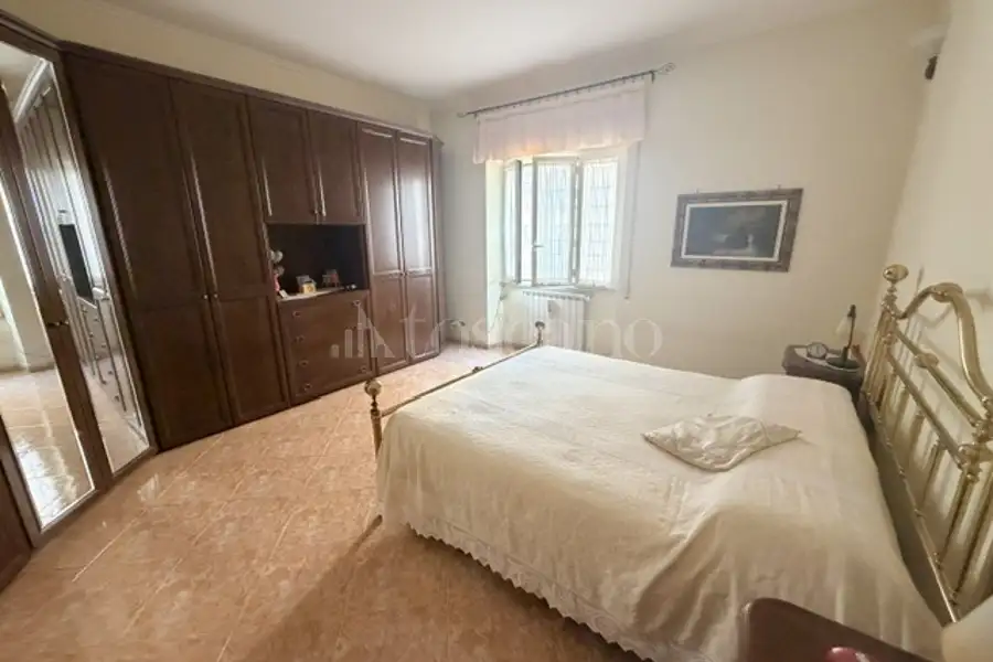 Casa in vendita di 95 mq a €179.000 (rif. 61/2026)