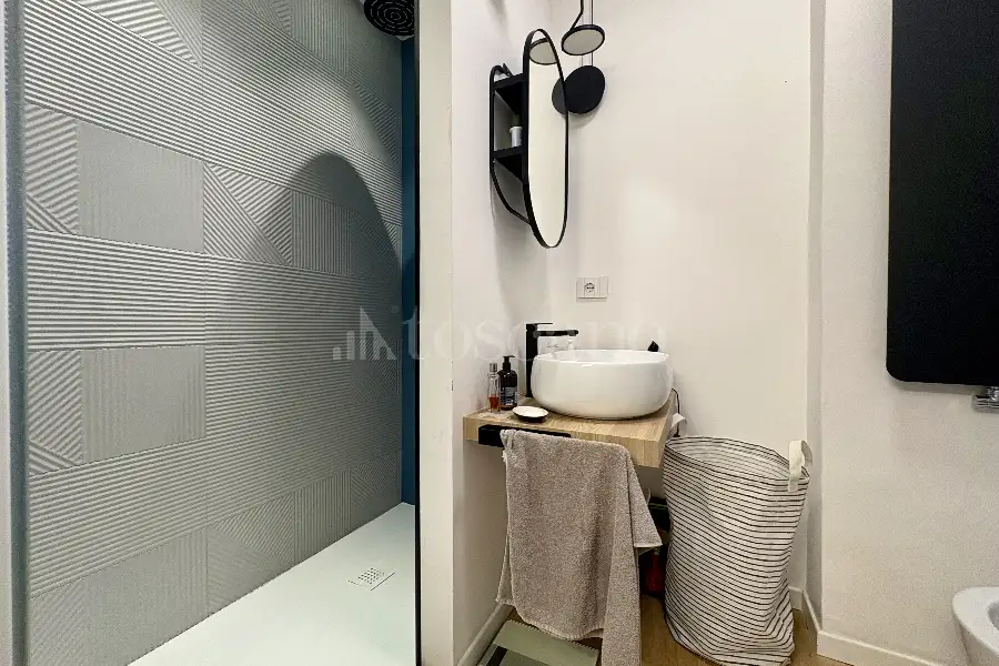 Casa in affitto di 90 mq a €1.700 (rif. 21/2026)