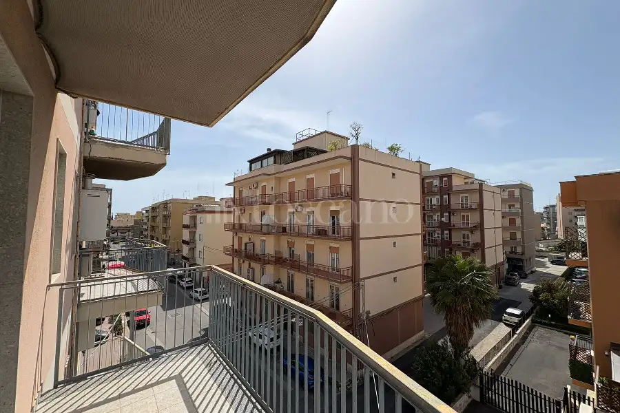 Casa in vendita di 143 mq a €128.000 (rif. 48/2026)