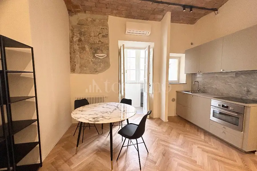 Casa in vendita di 50 mq a €389.000 (rif. 83/2025)
