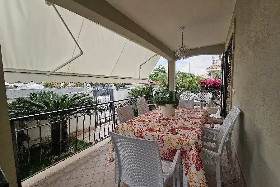 Casa Indipendente in vendita di 180 mq a €599.000 (rif. 59/2026)