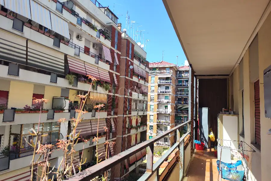 Casa in vendita di 150 mq a €469.000 (rif. 16/2026)