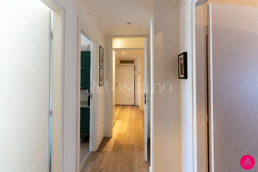 Casa in vendita di 101 mq a €159.000 (rif. 89/2026)