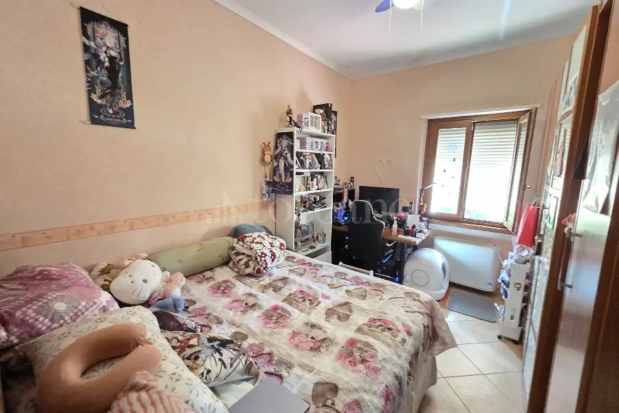 Casa in vendita di 113 mq a €269.000 (rif. 31/2026)