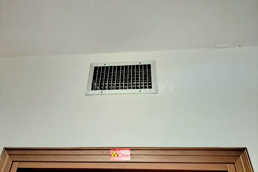 Casa in vendita di 75 mq a €72.000 (rif. 77/2025)