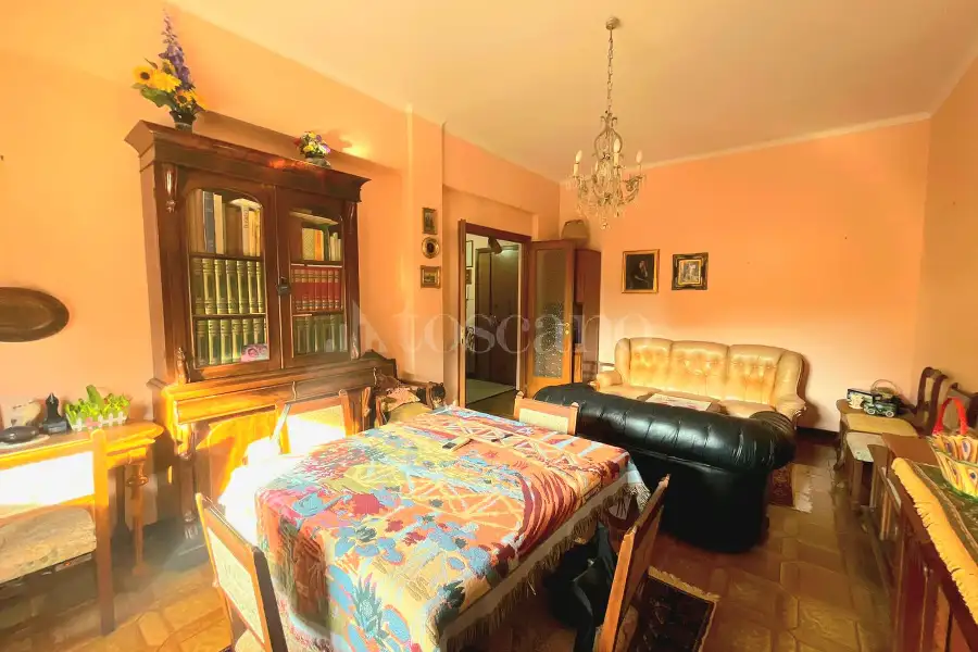 Casa in vendita di 101 mq a €360.000 (rif. 25/2026)