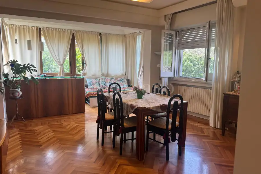 Casa in vendita di 105 mq a €345.000 (rif. 130/2025)