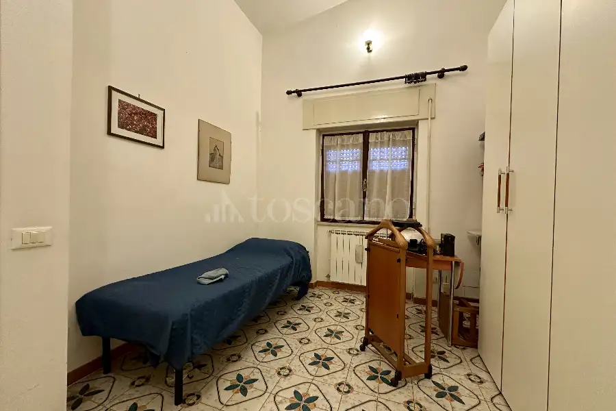 Villa Bifamiliare in vendita di 100 mq a €175.000 (rif. 54/2026)