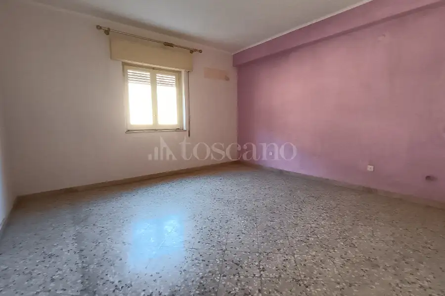 Casa in vendita di 115 mq a €130.000 (rif. 25/2026)