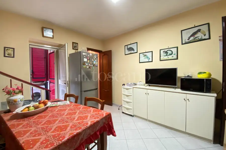 Casa Indipendente in vendita di 80 mq a €114.000 (rif. 69/2026)