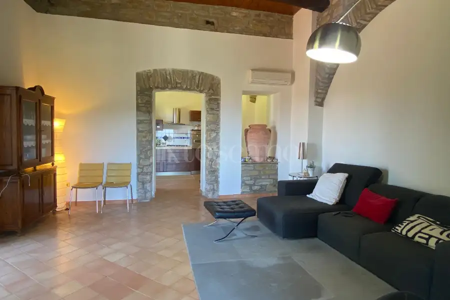 Casa in vendita di 120 mq a €350.000 (rif. 10/2024)