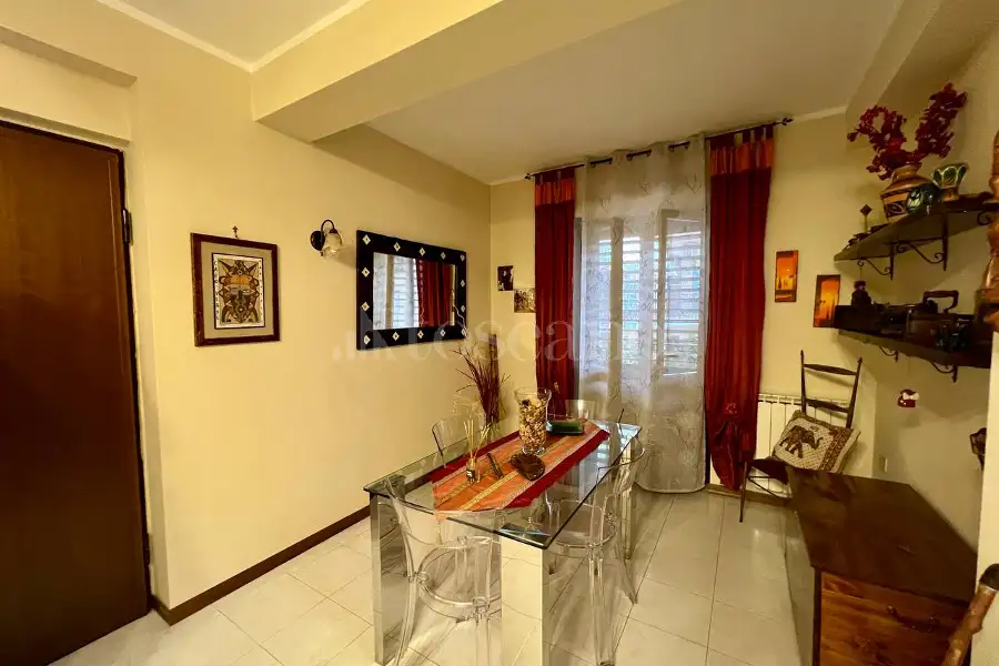 Casa in vendita di 120 mq a €175.000 (rif. 94/2026)