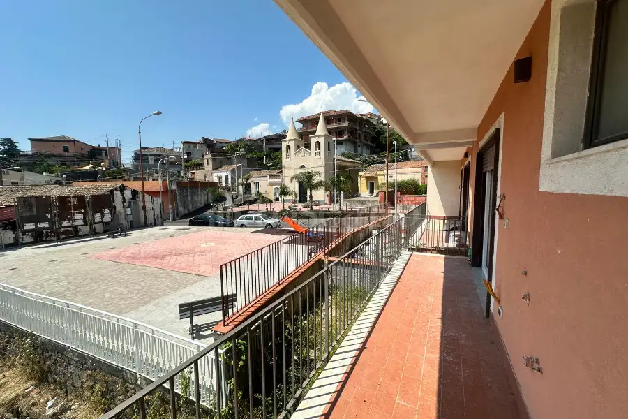 Casa in vendita di 56 mq a €75.000 (rif. 93/2025)