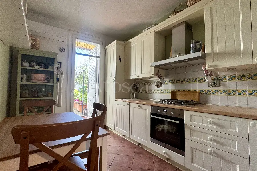 Casa in vendita di 65 mq a €225.000 (rif. 18/2026)