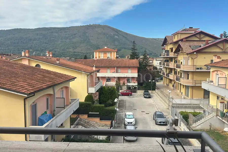 Casa in vendita di 120 mq a €135.000 (rif. 111/2025)