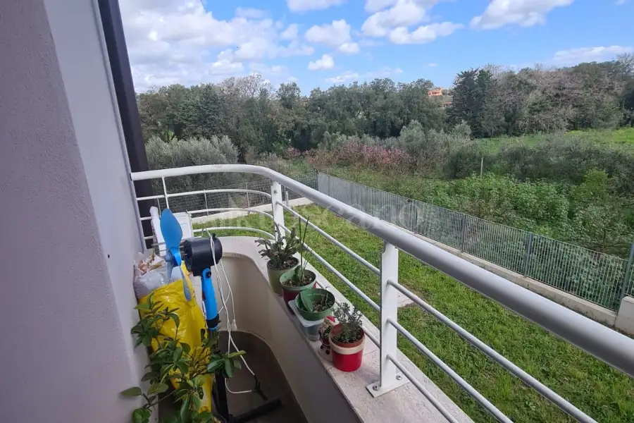 Casa in vendita di 60 mq a €157.000 (rif. 24/2025)