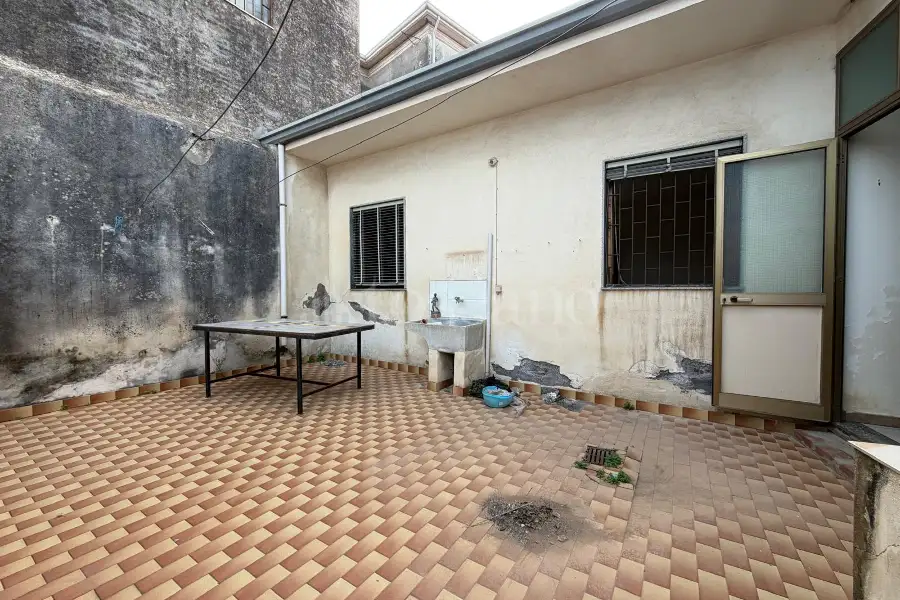 Casa Indipendente in vendita di 81 mq a €78.000 (rif. 45/2026)