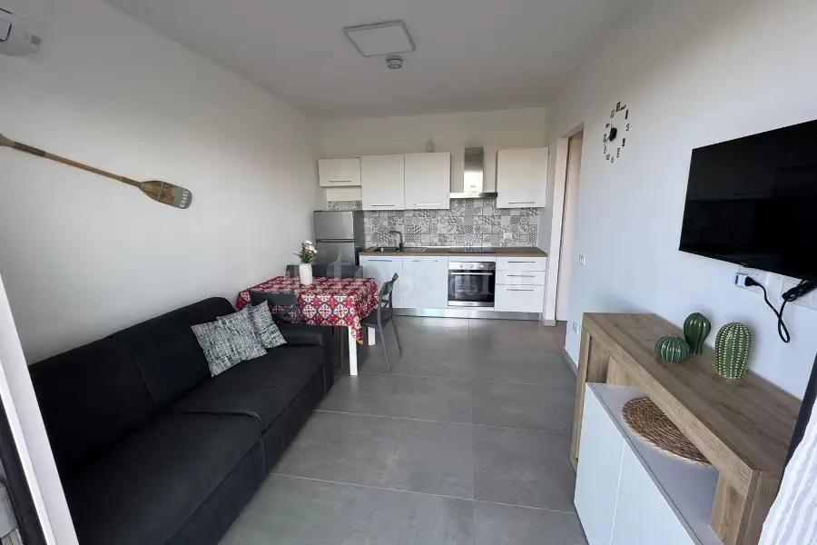 Casa in vendita di 38 mq a €239.000 (rif. 78/2026)