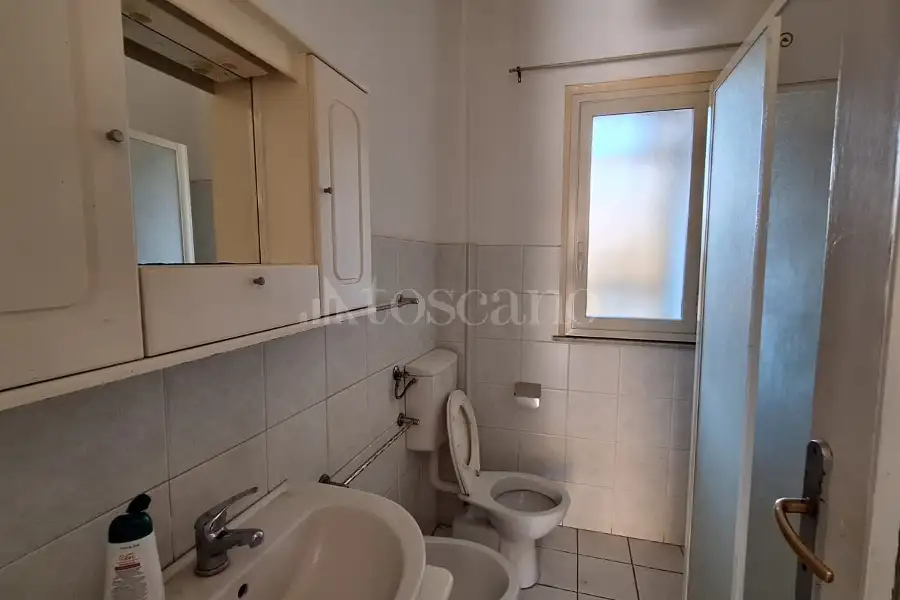 Casa in vendita di 113 mq a €179.000 (rif. 148/2026)