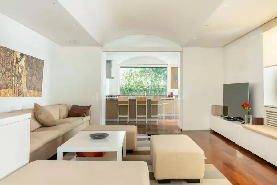 Casa in vendita di 172 mq a €1.069.000 (rif. 31/2026)
