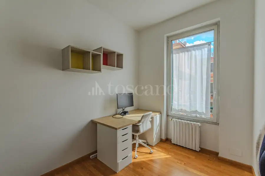 Casa in vendita di 80 mq a €680.000 (rif. 7/2026)