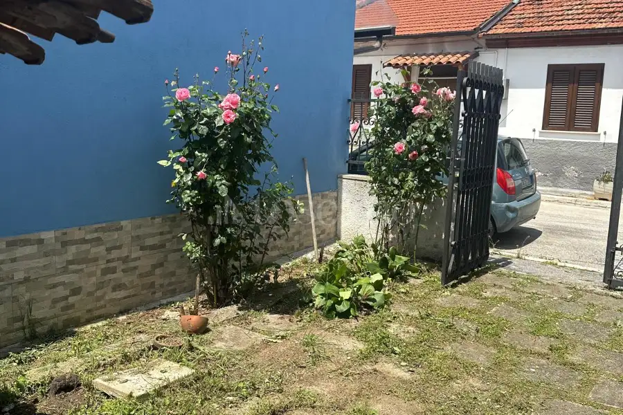 Casa Indipendente in vendita di 70 mq a €39.000 (rif. 84/2024)