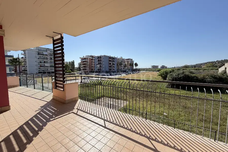 Casa in vendita di 73 mq a €161.000 (rif. 85/2026)