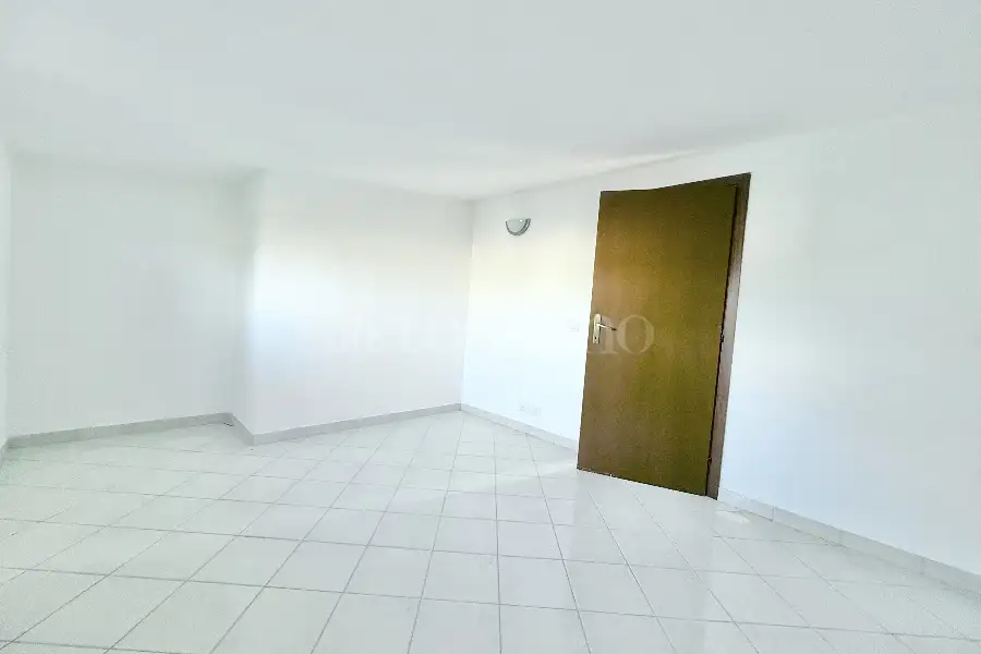 Casa in vendita di 80 mq a €153.000 (rif. 44/2025)