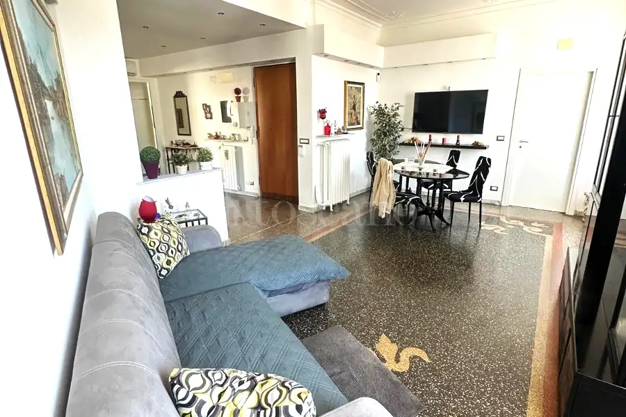 Casa in vendita di 150 mq a €195.000 (rif. 50/2026)