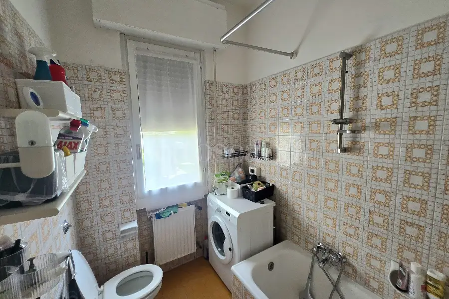 Casa in vendita di 60 mq a €126.000 (rif. 48/2026)