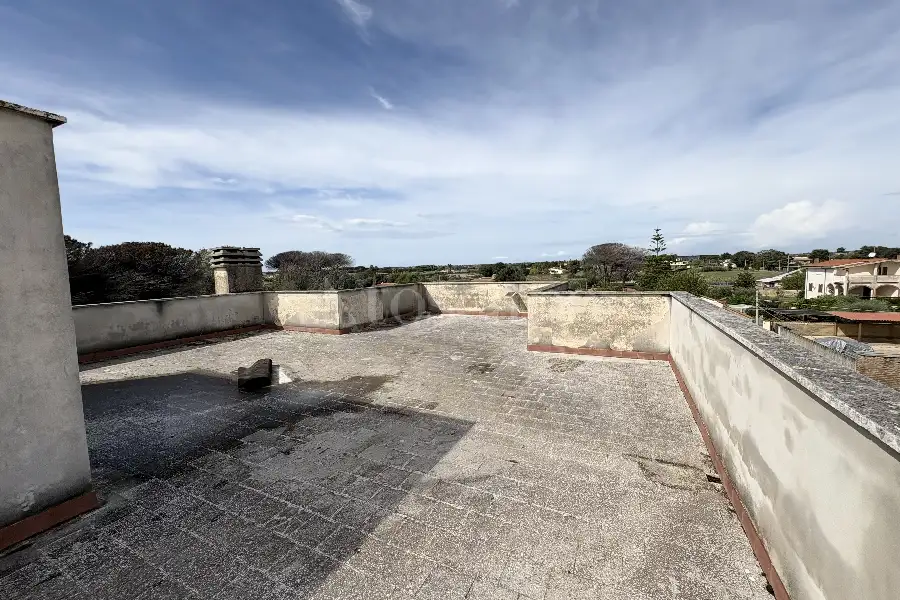 Palazzo in vendita di 300 mq a €199.000 (rif. 89/2026)