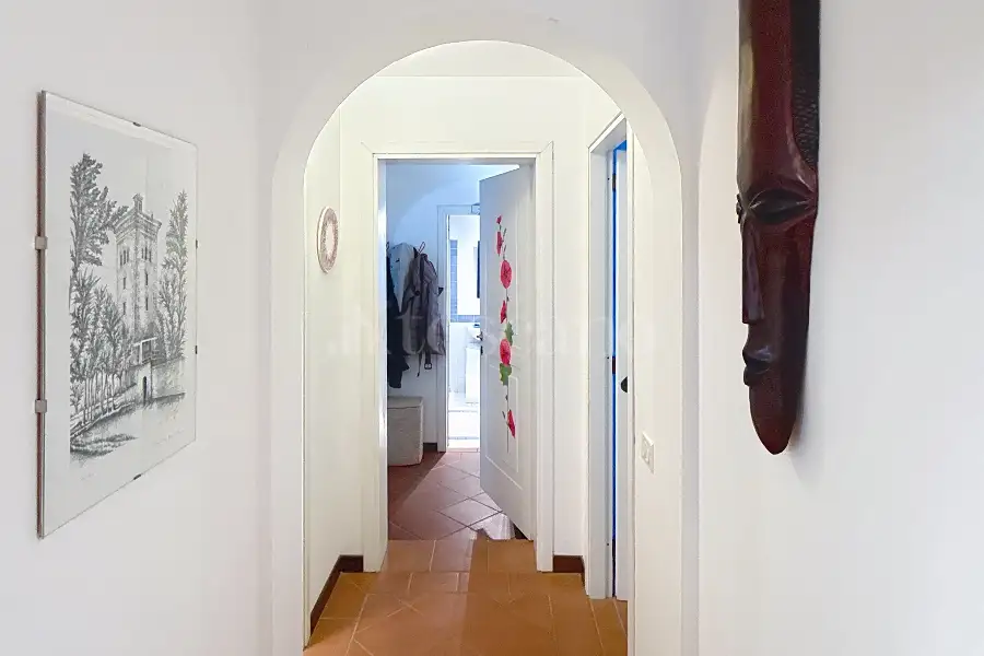 Villa Bifamiliare in vendita di 100 mq a €250.000 (rif. 15/2026)