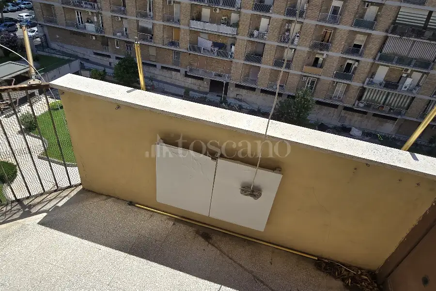 Casa in vendita di 92 mq a €365.000 (rif. 14/2026)