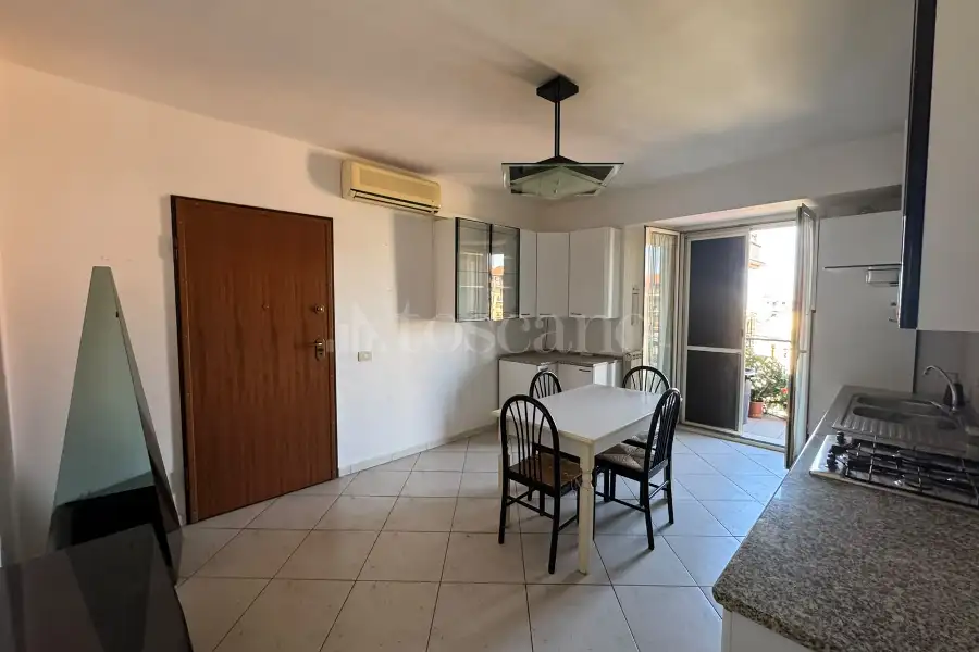 Casa in vendita di 70 mq a €105.000 (rif. 178/2026)