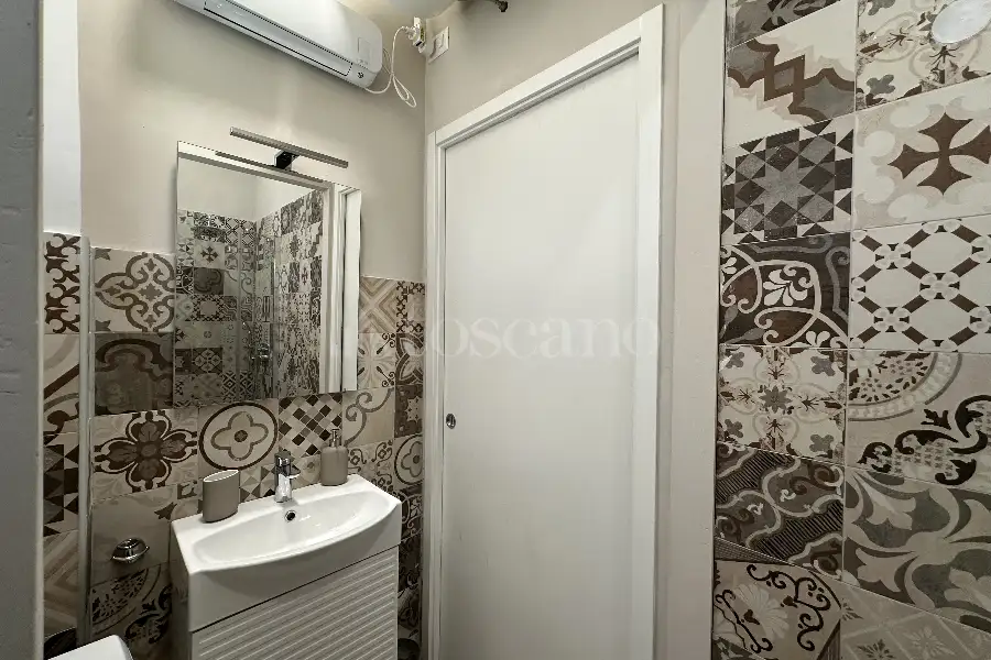 Casa in vendita di 30 mq a €179.000 (rif. 8/2026)