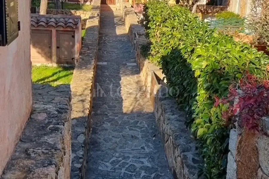 Casa in vendita di 60 mq a €265.000 (rif. 65/2026)