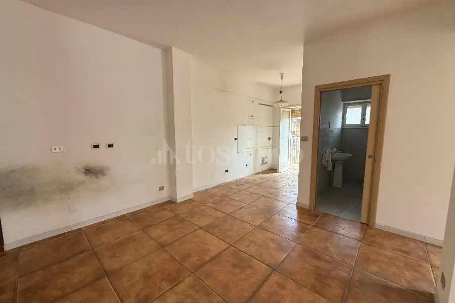 Casa in vendita di 88 mq a €249.000 (rif. 13/2026)