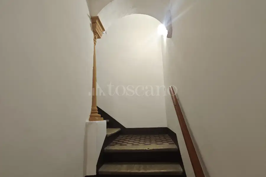 Casa in vendita di 70 mq a €85.000 (rif. 27/2026)