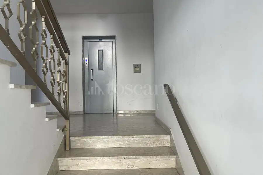 Casa in vendita di 43 mq a €89.000 (rif. 44/2026)