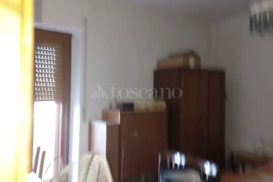 Casa Indipendente in vendita di 108 mq a €65.000 (rif. 15/2026)