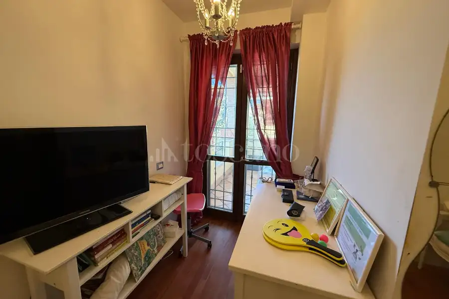 Villa Plurifamiliare in vendita di 130 mq a €469.000 (rif. 85/2025)