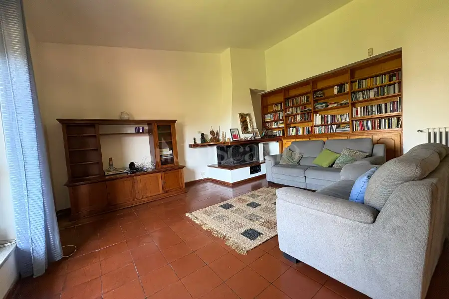 Villa in vendita di 220 mq a €269.000 (rif. 79/2025)