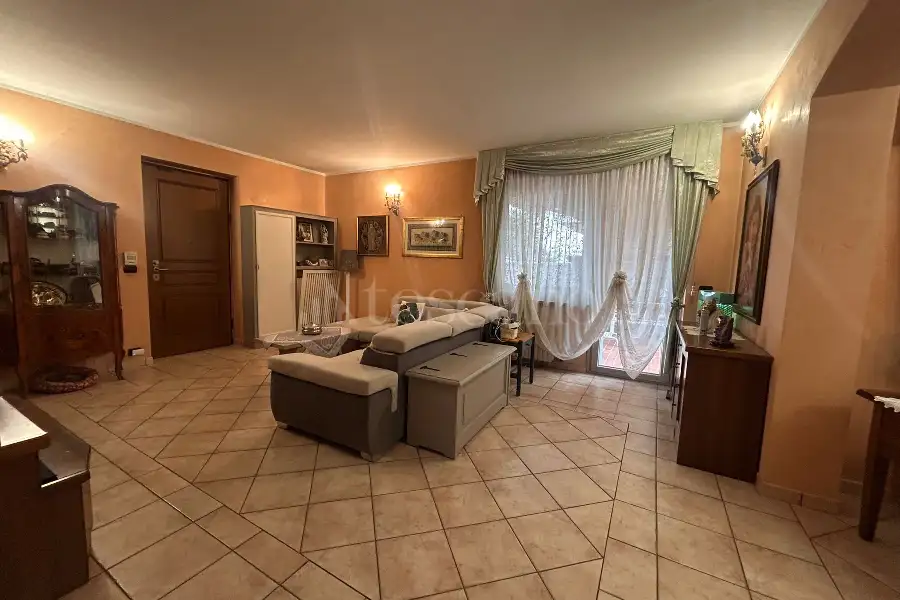Villa in vendita di 260 mq a €520.000 (rif. 40/2025)