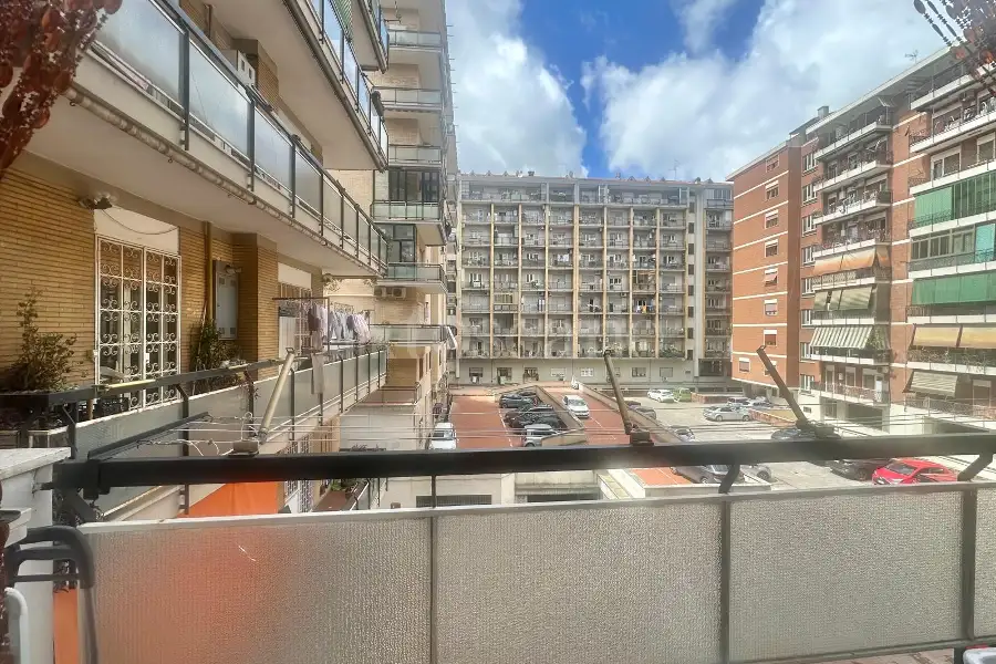 Casa in vendita di 94 mq a €459.000 (rif. 17/2026)