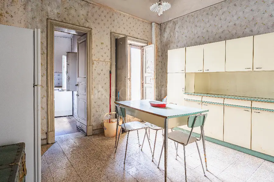 Casa Indipendente in vendita di 256 mq a €325.000 (rif. 34/2026)