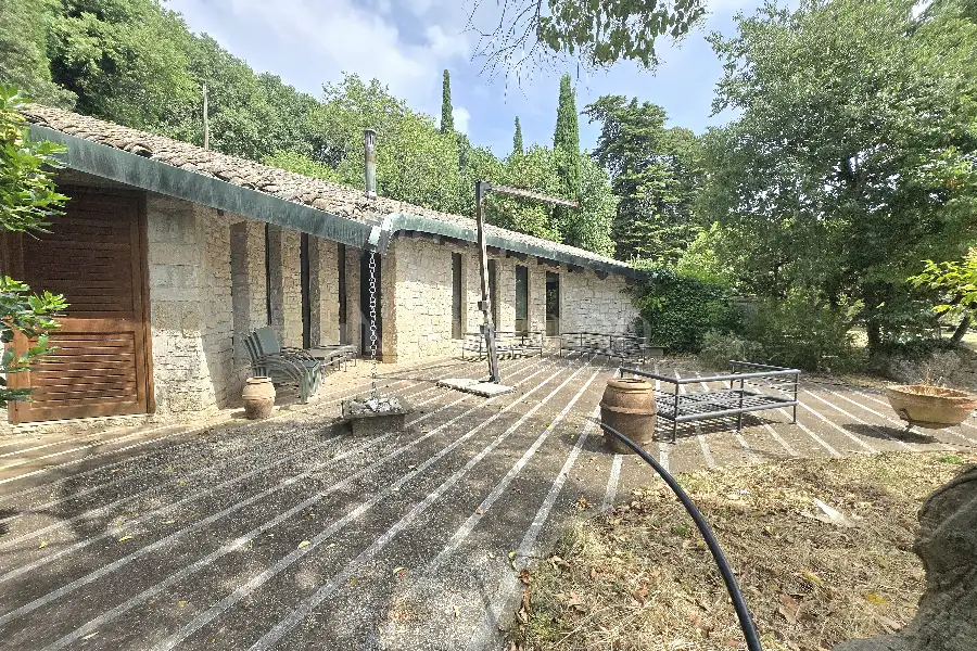 Villa in vendita di 300 mq a €1.450.000 (rif. 40/2025)