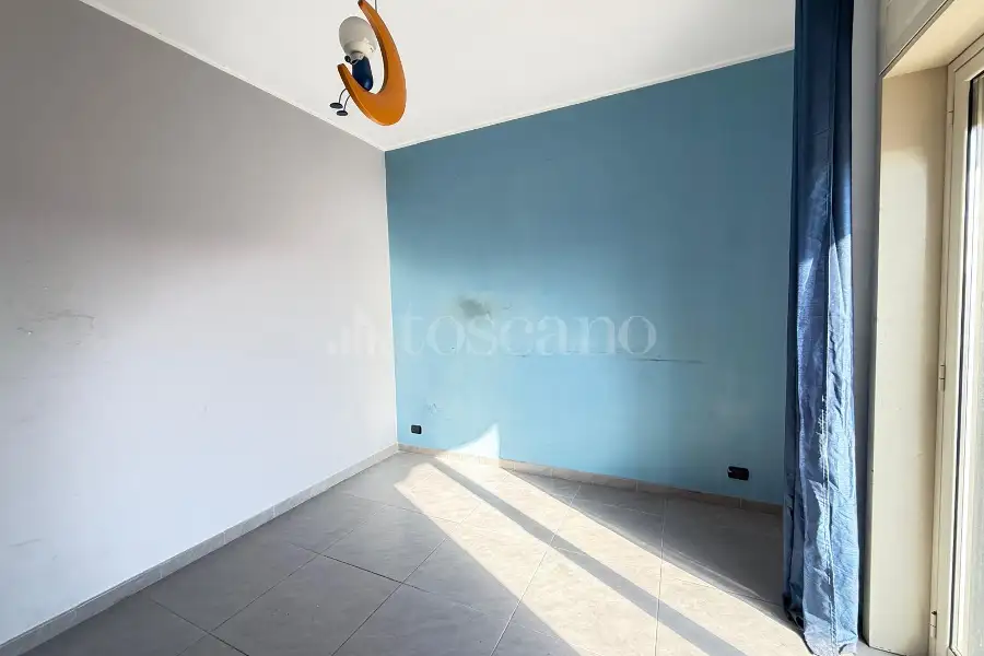 Casa in vendita di 143 mq a €215.000 (rif. 117/2025)