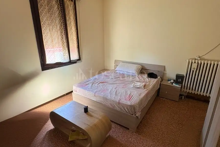 Casa in vendita di 114 mq a €169.000 (rif. 4/2026)